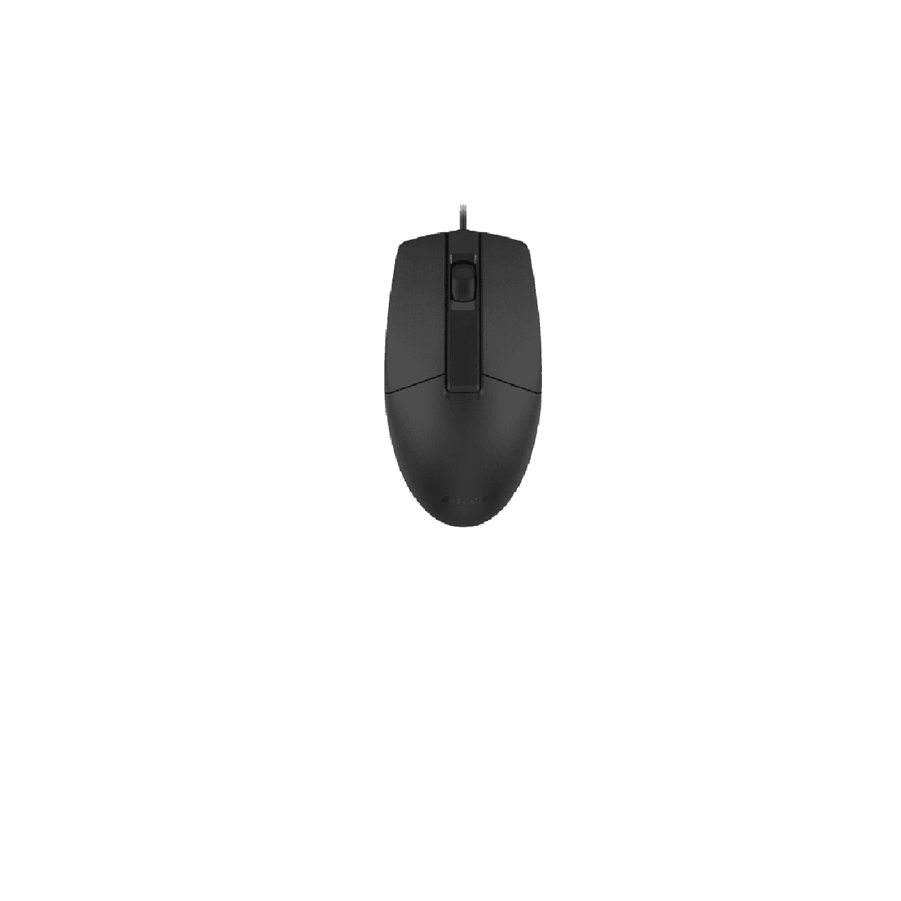 موس ای فورتک مدل OP-330S