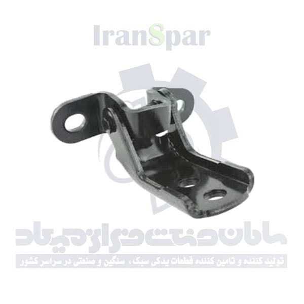 لولا درب جلو راست کمری