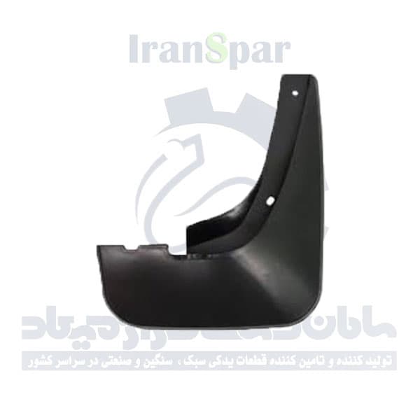 گل پخش کن عقب کمری 2005 راست