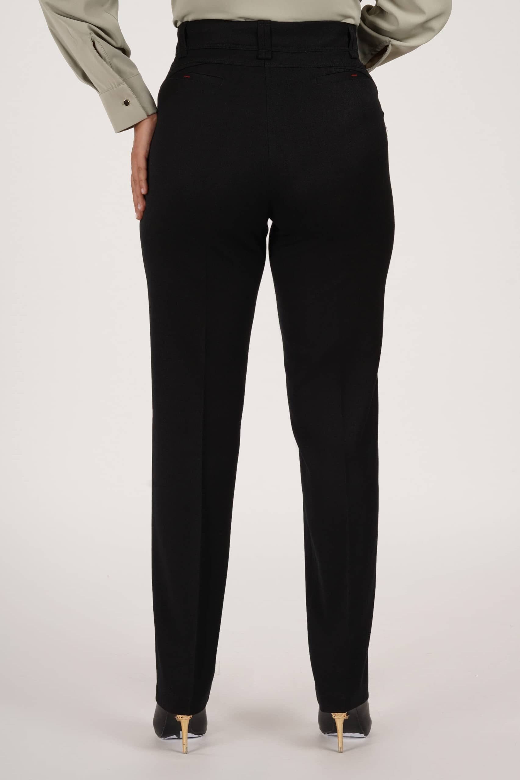 شلوار کد-392 — تصویر ۳