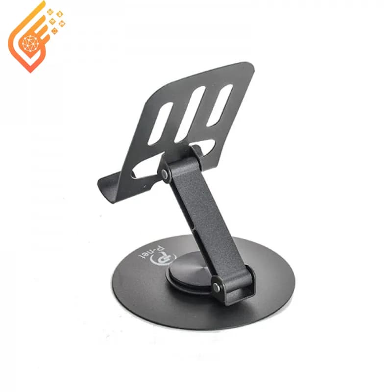 هولدر رومیزی پی نت مدل P-net H-104 — تصویر ۳
