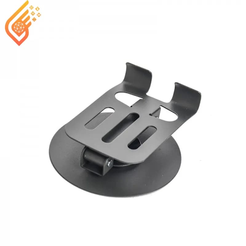 هولدر رومیزی پی نت مدل P-net H-104 — تصویر ۴