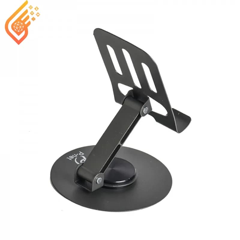 هولدر رومیزی پی نت مدل P-net H-104 — تصویر ۵