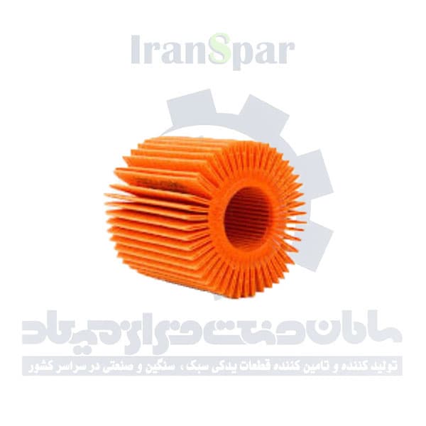 فيلتر روغن کمری – راوفور – اوريون – RX