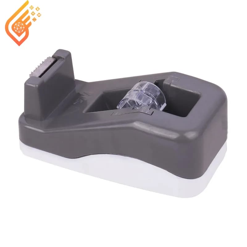 پایه چسب کارا مدل Kara K200 — تصویر ۹