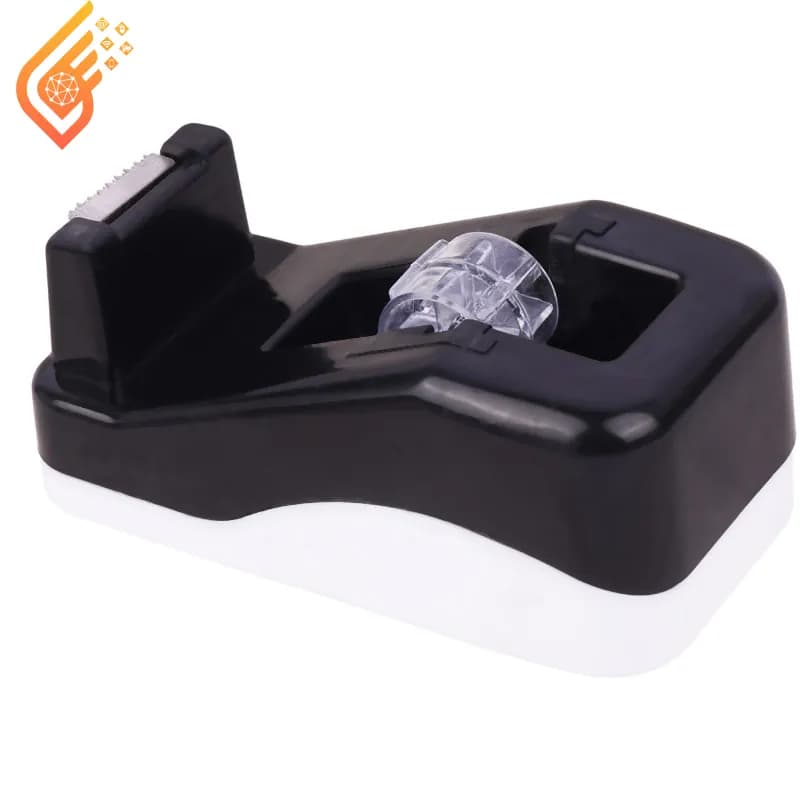 پایه چسب کارا مدل Kara K200 — تصویر ۵