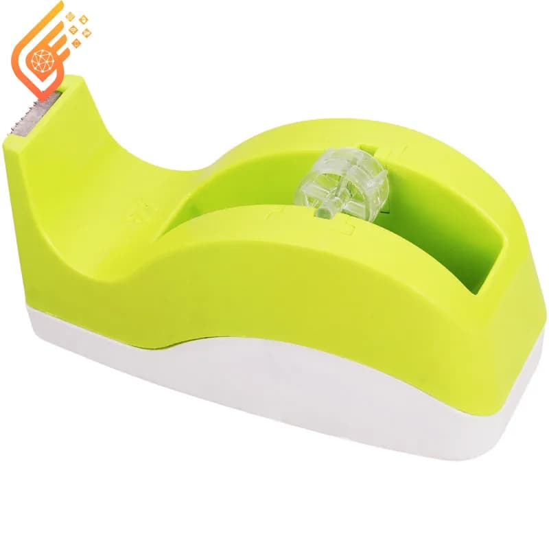 پایه چسب کارا مدل Kara KTD300 — تصویر ۸