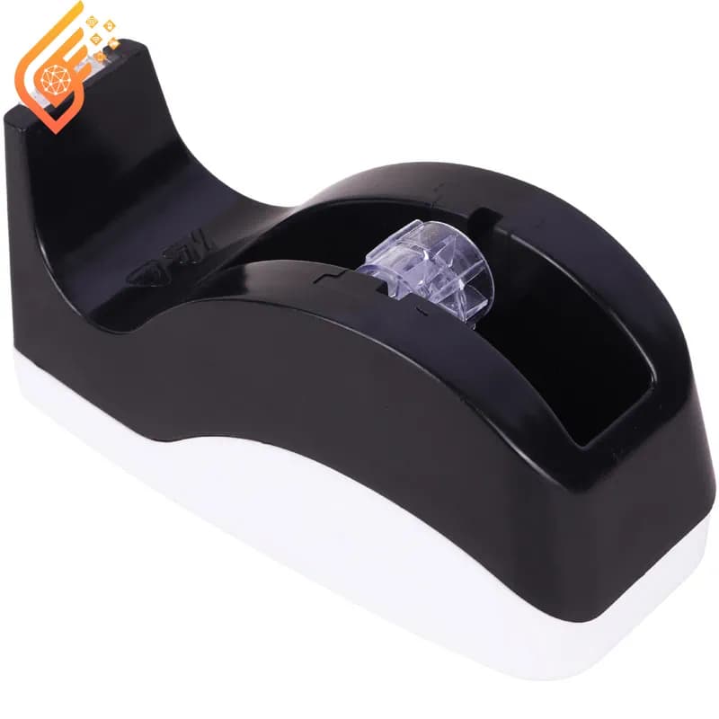 پایه چسب کارا مدل Kara KTD300 — تصویر ۳