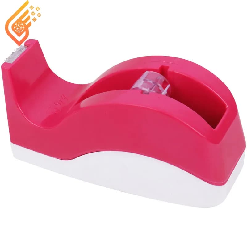 پایه چسب کارا مدل Kara KTD300 — تصویر ۶