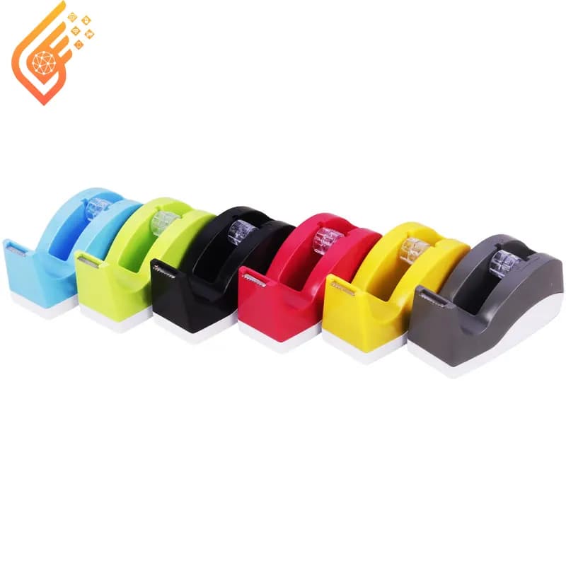 پایه چسب کارا مدل Kara KTD300 — تصویر ۲