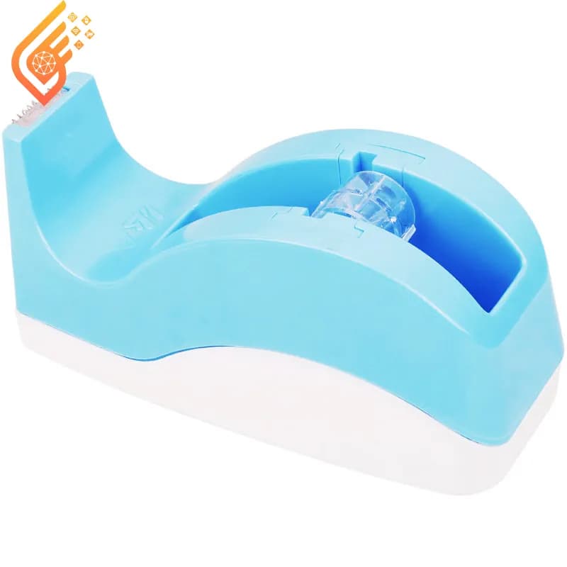 پایه چسب کارا مدل Kara KTD300 — تصویر ۹