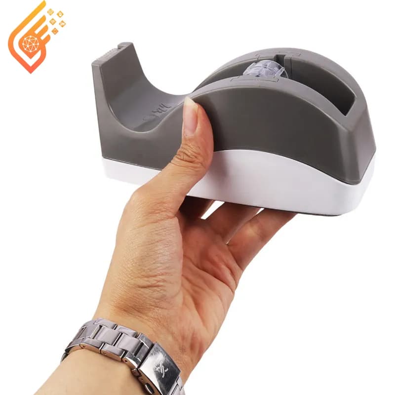 پایه چسب کارا مدل Kara KTD300 — تصویر ۵