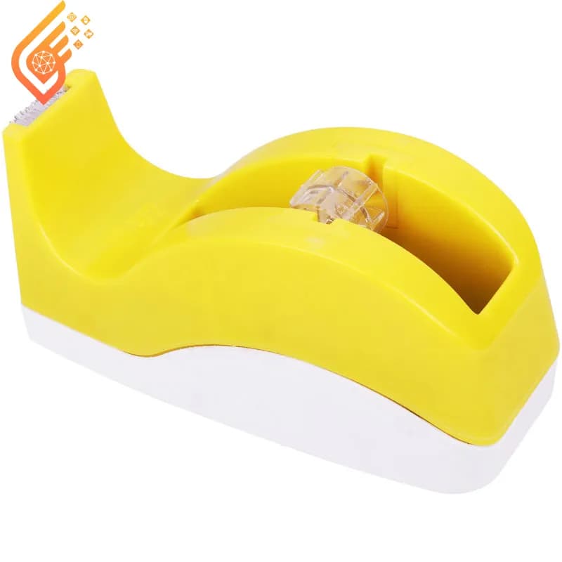 پایه چسب کارا مدل Kara KTD300 — تصویر ۷