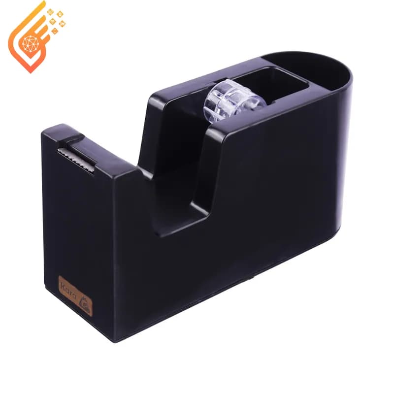 پایه چسب کارا مدل Kara K800 — تصویر ۵