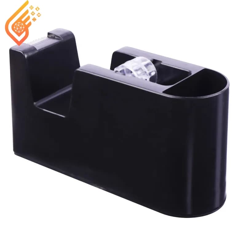 پایه چسب کارا مدل Kara K800 — تصویر ۲