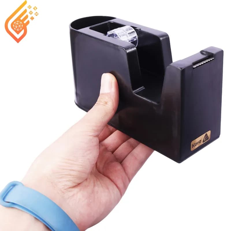 پایه چسب کارا مدل Kara K800 — تصویر ۴