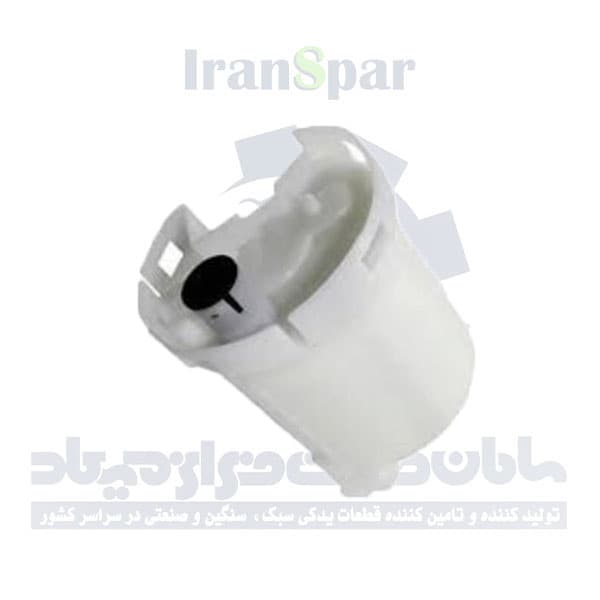 صافی بنزين کمری 2005 – آريون 2010