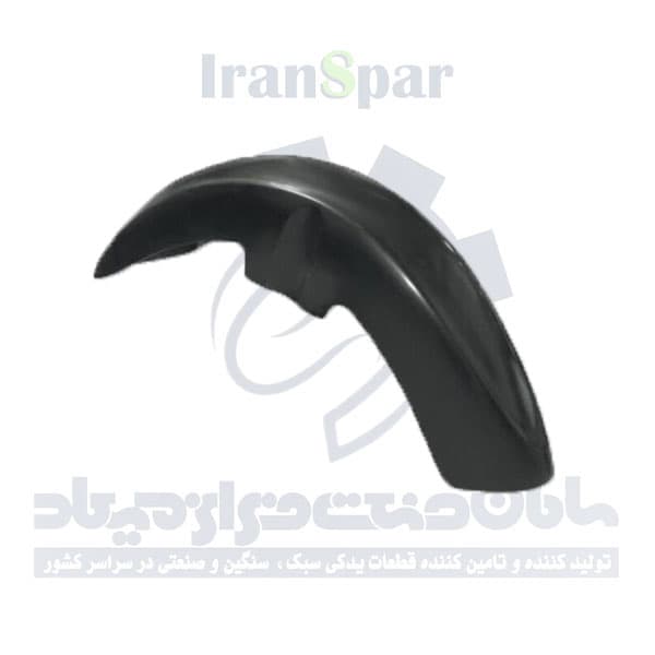 شل گير جلو کمری 2005 راست