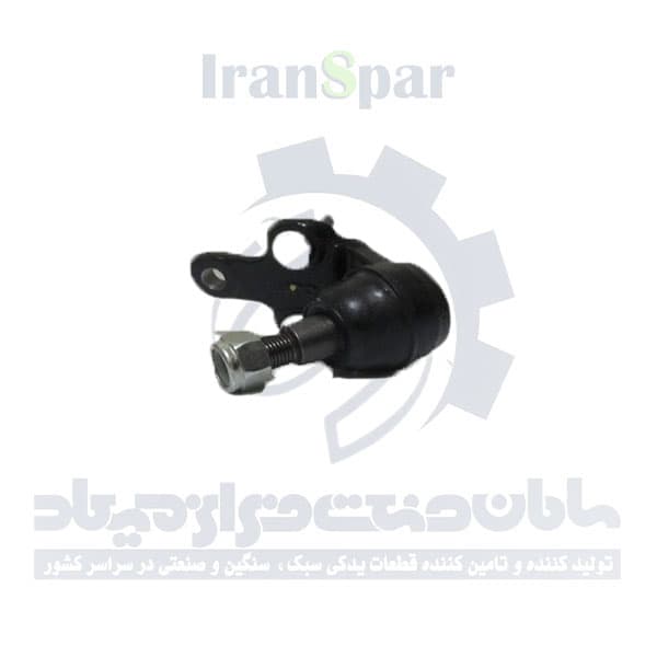 سیبک طبق کمری مدل 2005 – 2006