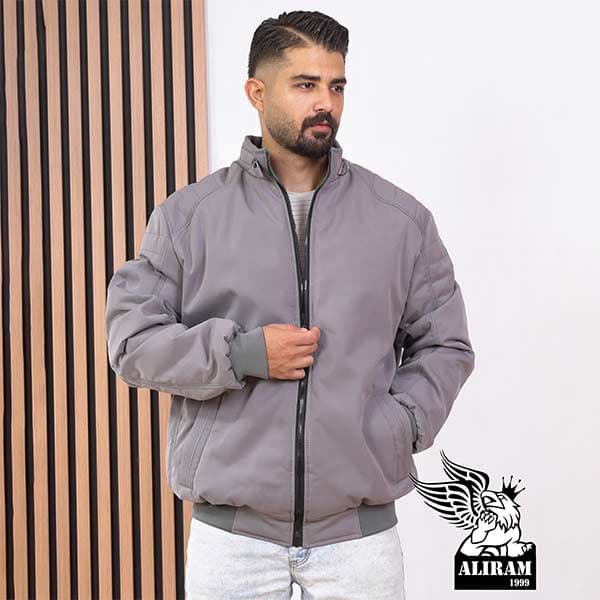 کاپشن پلیسی سایز بزرگ6432