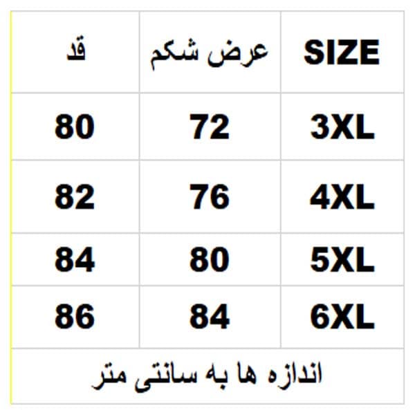 پولوشرت بوکله رینگر6451 — تصویر ۵
