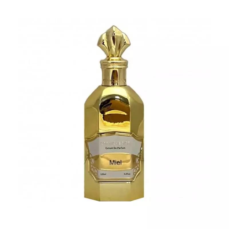 Corniche D Or Miel For Women And Men EXP