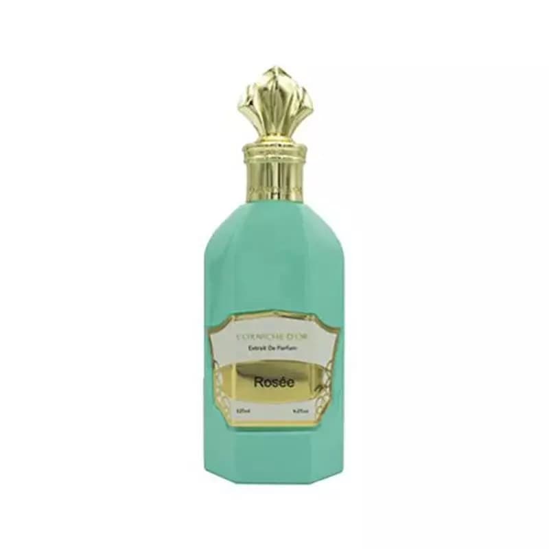 Corniche D Or Rosee For Women And Men EXP