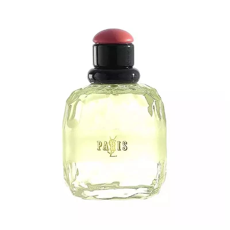 YSL Yves Saint Laurent Paris For Women EDP