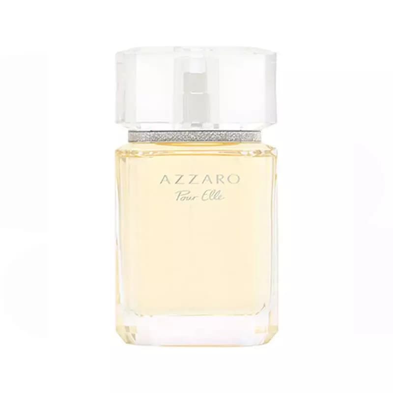 Azzaro Pour Elle For Women EDP