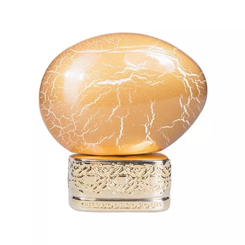 The House Of Oud Wind Heat For Women And Men EDP — تصویر ۲