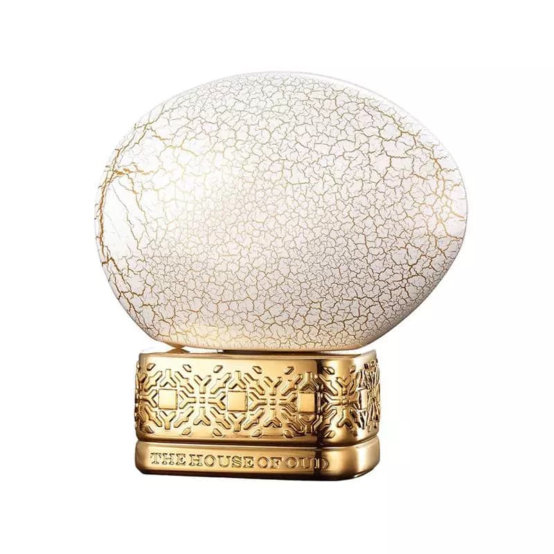 The House Of Oud Breath Of The Infinite For Women And Men EDP