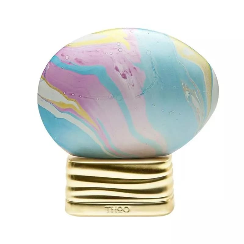 The House Of Oud Neverending For Women And Men EDP