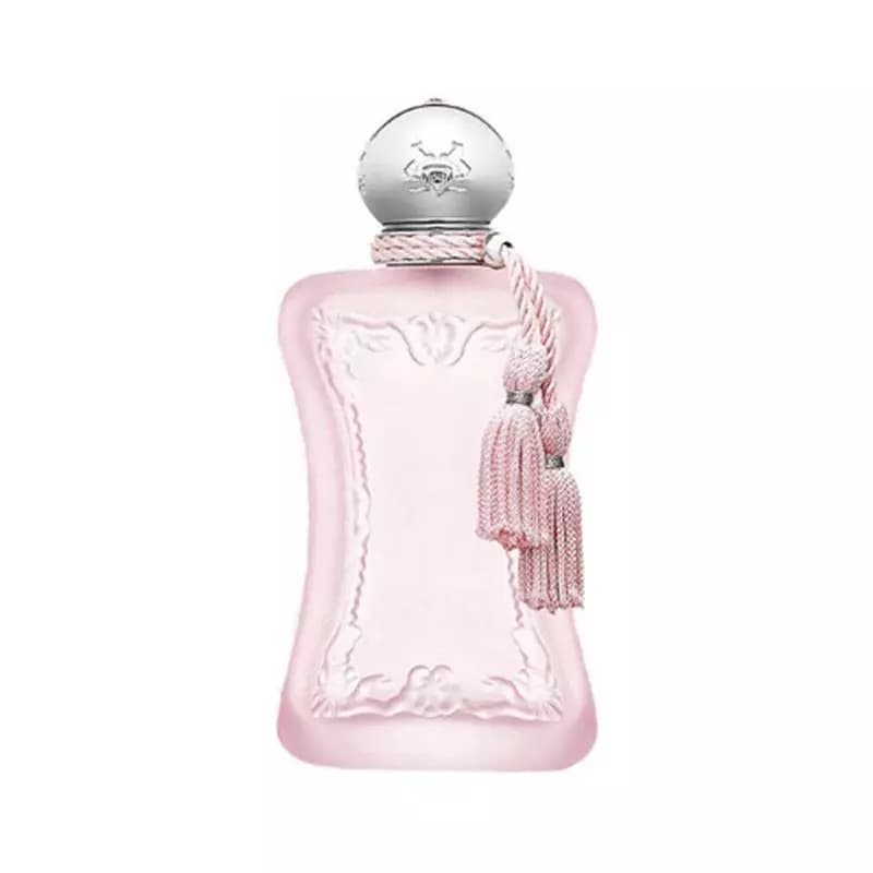 Parfums De Marly Delina La Rosee For Women EDP — تصویر ۲