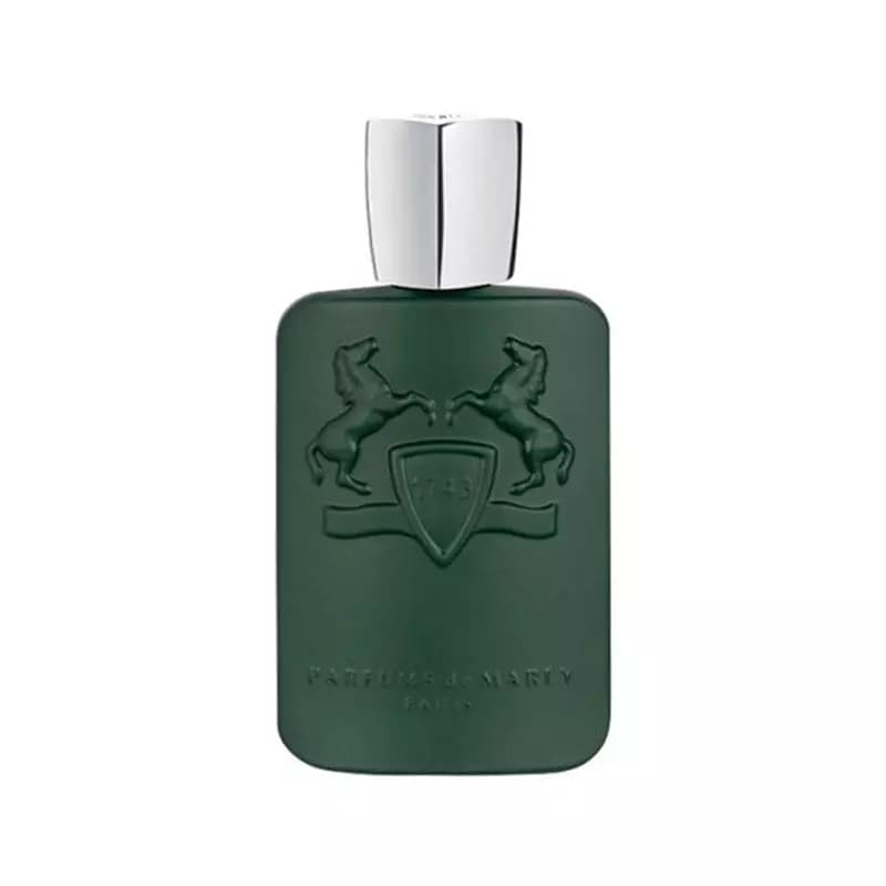 Parfums De Marly Byerley For Men EDP