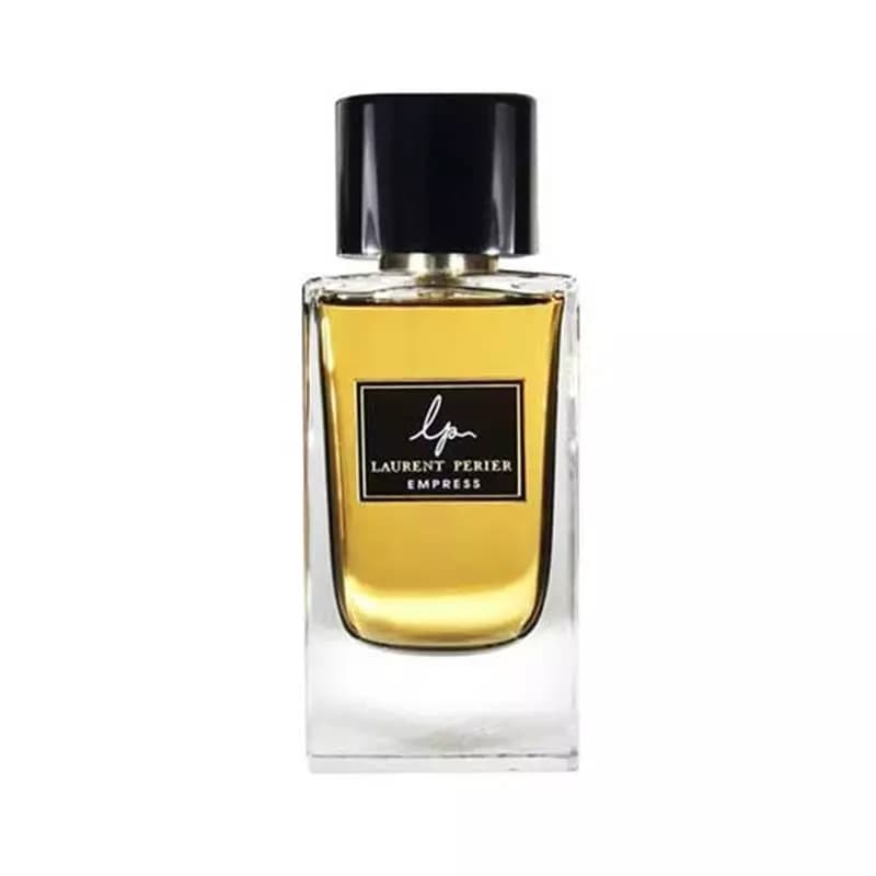 Laurent Perier Empress For Women EDP