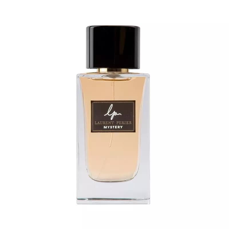 Laurent Perier Mystery For Women and Men EDP
