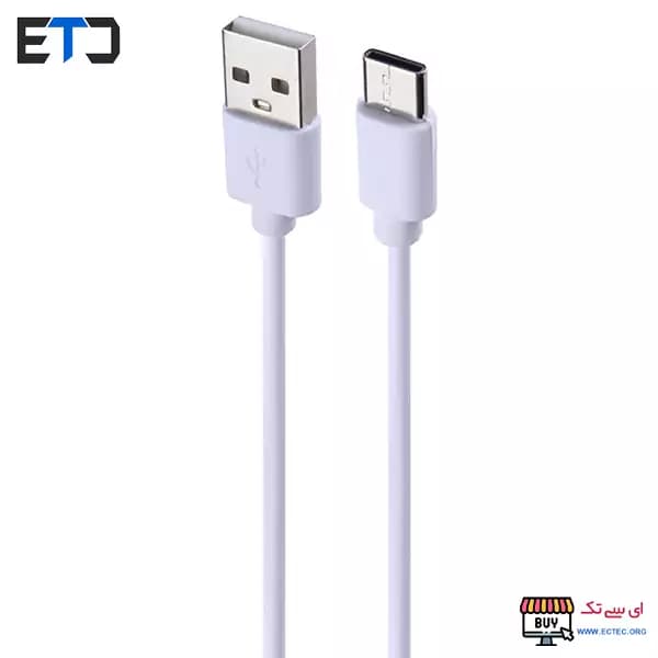 کنترل تلویزیون خورشیدی BN59-01385A سامسونگ Samsung — تصویر ۶