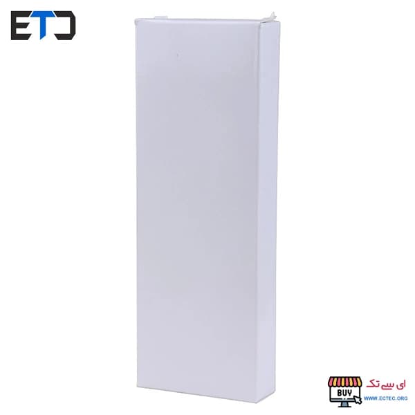 کنترل تلویزیون خورشیدی BN59-01385A سامسونگ Samsung — تصویر ۸