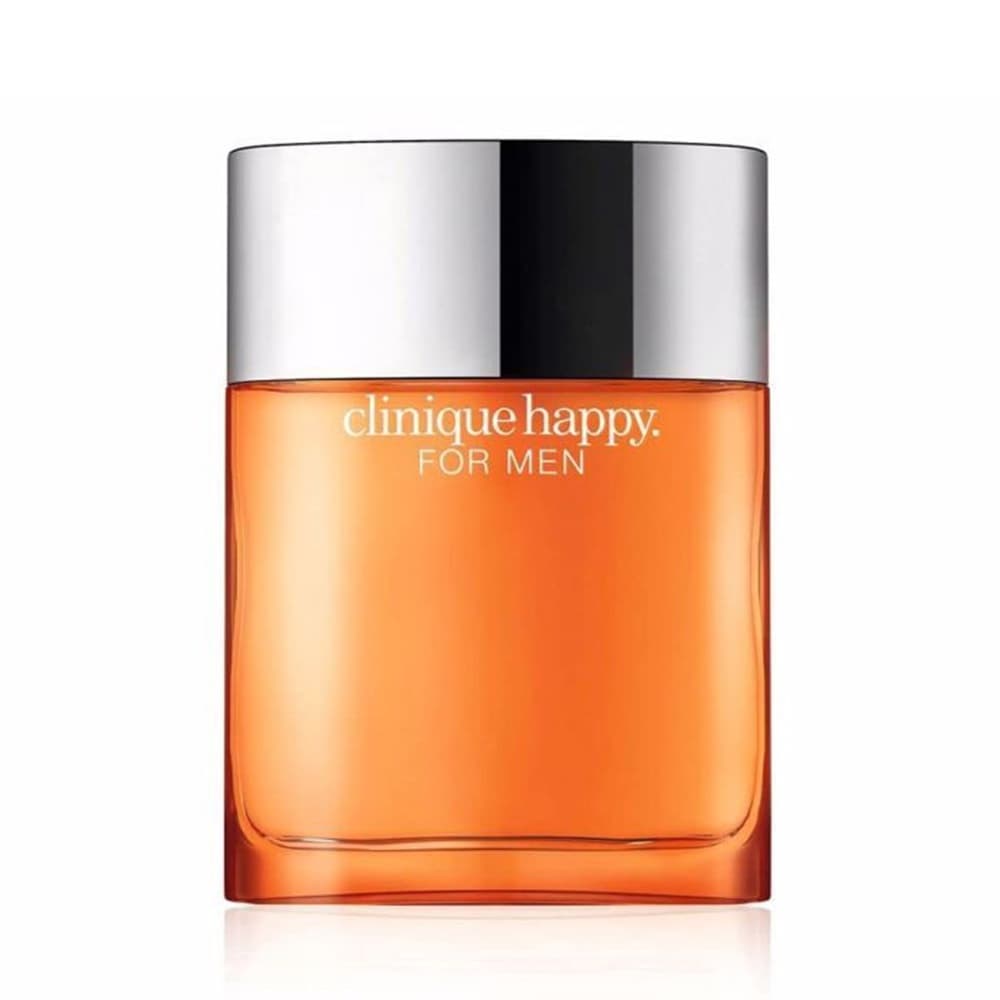 Clinique Happy For Men EDT