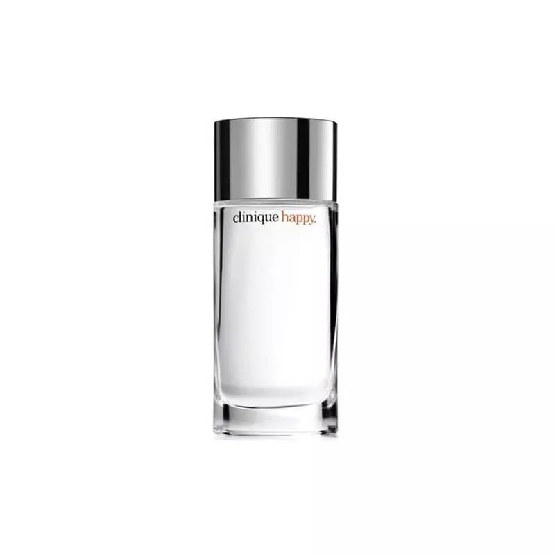 Clinique Happy For Women Perfume
