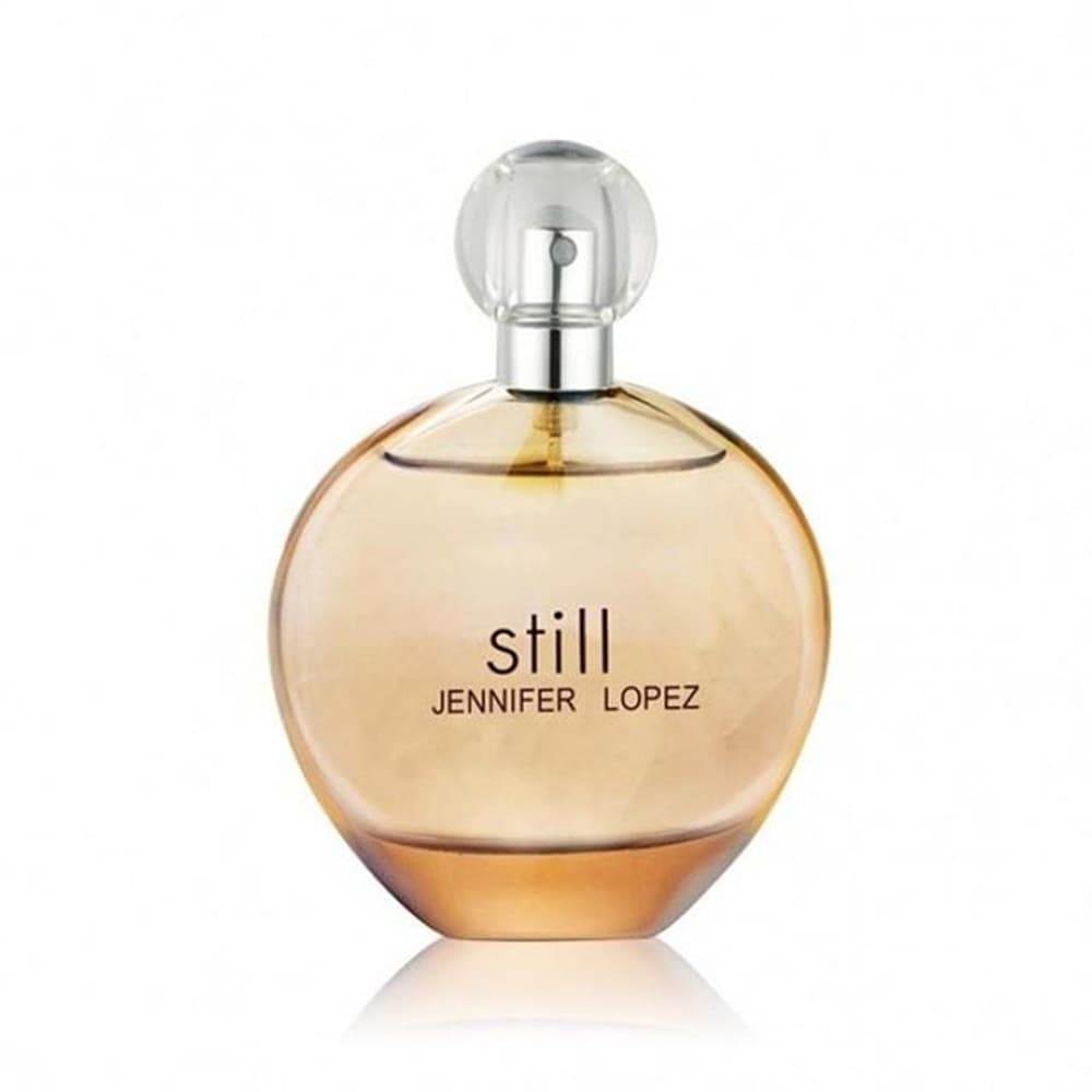 Jennifer Lopez Still For Women EDP — تصویر ۲