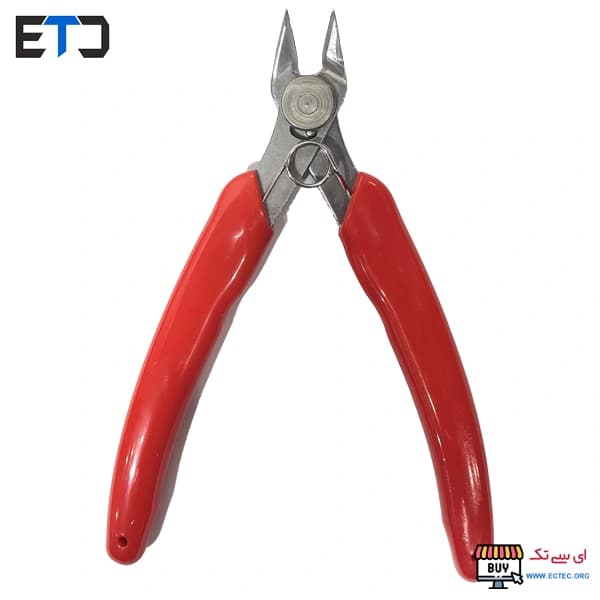 کف چین کیبا KEIBA KM-037 اصل ژاپن — تصویر ۴