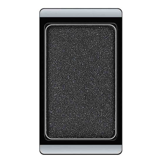 سایه چشم تکی براق 02 آرت دکو – Pearl 0.8 گرم