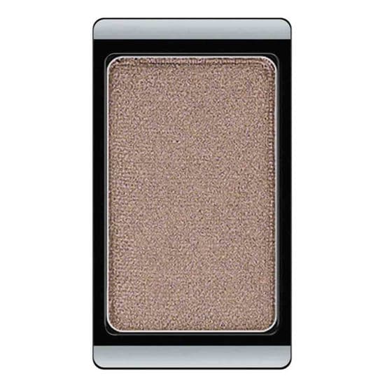 سایه چشم براق 208 آرت دکو – PEARL 0.8 گرم