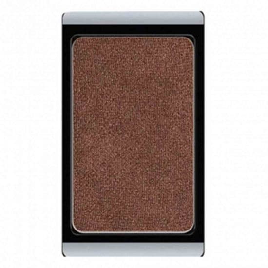 سایه چشم تکی براق شماره 20 آرت دکو – EYESHADOW PEARL 0.8 گرم