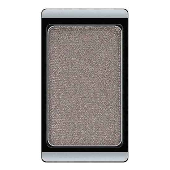 سایه چشم تکی براق 218 آرت دکو – PEARL 0.8 گرم