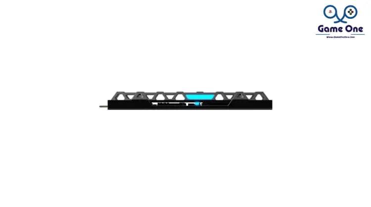 حافظه اس اس دی WD_BLACK SN850X NVMe SSD – 1TB برای Heatsink for PS5 — تصویر ۴