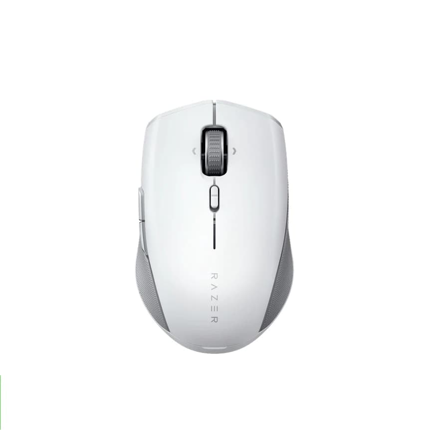 ماوس بی سیم ریزر مدل Razer Pro Click Mini