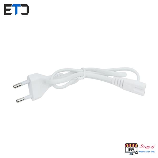 چراغ اضطراری ویداسی مدل WD-823A مهتابی — تصویر ۷