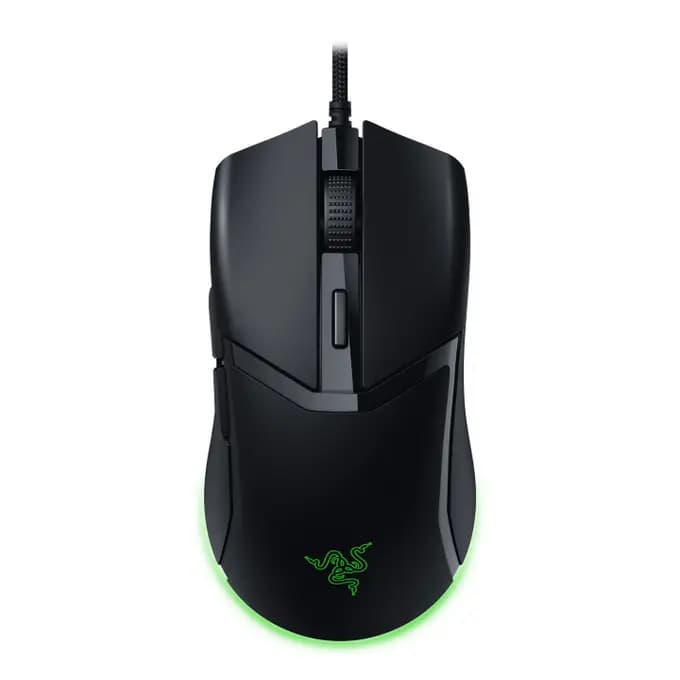 ماوس گیمینگ ریزر مدل Razer Cobra